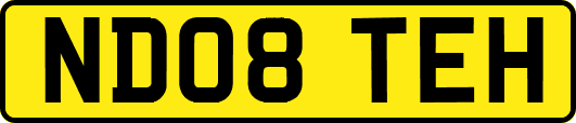 ND08TEH
