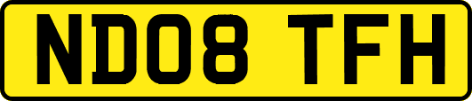 ND08TFH