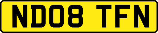 ND08TFN