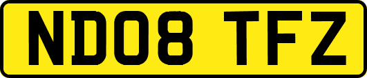 ND08TFZ