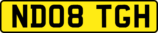 ND08TGH