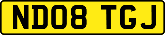 ND08TGJ