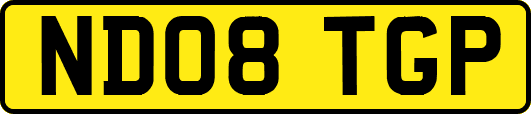 ND08TGP