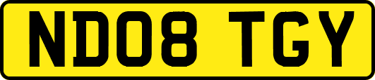 ND08TGY