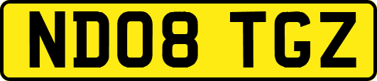 ND08TGZ