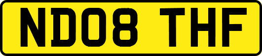 ND08THF