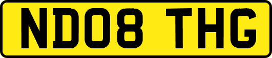 ND08THG