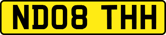 ND08THH