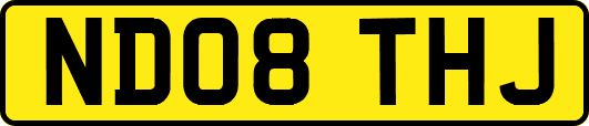 ND08THJ