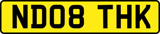 ND08THK