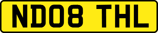 ND08THL