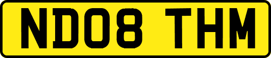 ND08THM