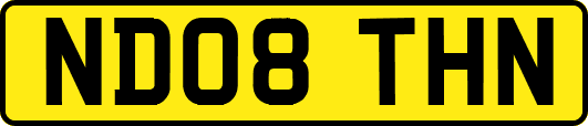 ND08THN