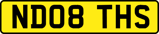 ND08THS