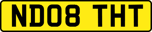 ND08THT