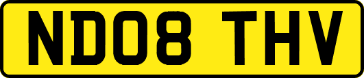 ND08THV