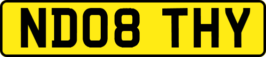 ND08THY