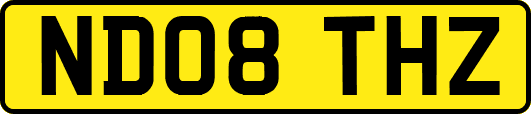 ND08THZ