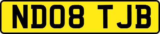 ND08TJB