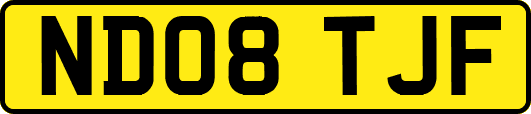ND08TJF