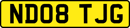 ND08TJG