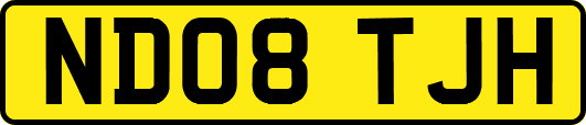 ND08TJH