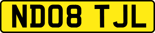 ND08TJL