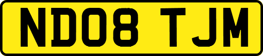 ND08TJM