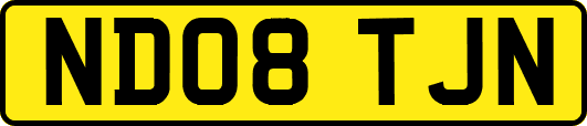 ND08TJN