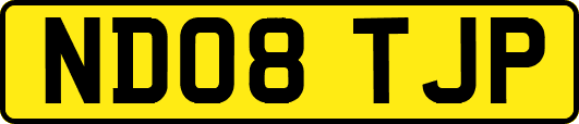 ND08TJP