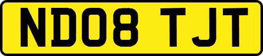 ND08TJT