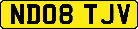 ND08TJV