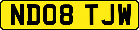 ND08TJW