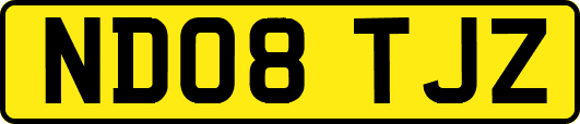 ND08TJZ