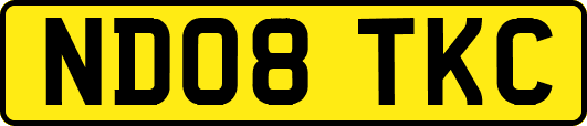 ND08TKC