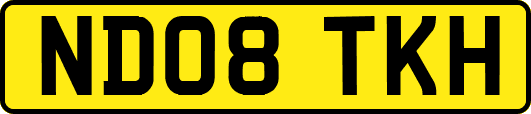 ND08TKH