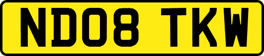 ND08TKW
