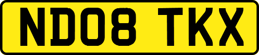ND08TKX