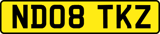 ND08TKZ
