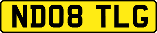 ND08TLG