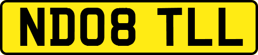 ND08TLL