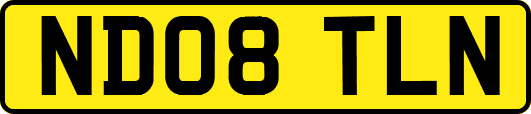 ND08TLN
