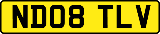 ND08TLV