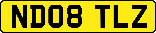ND08TLZ