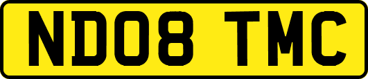 ND08TMC