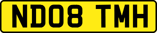 ND08TMH