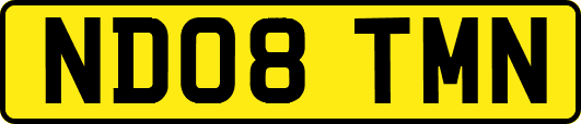 ND08TMN