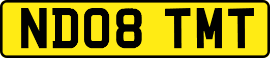ND08TMT