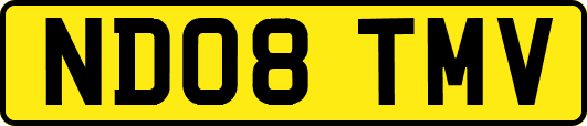 ND08TMV