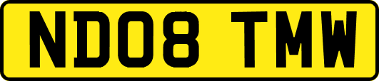 ND08TMW